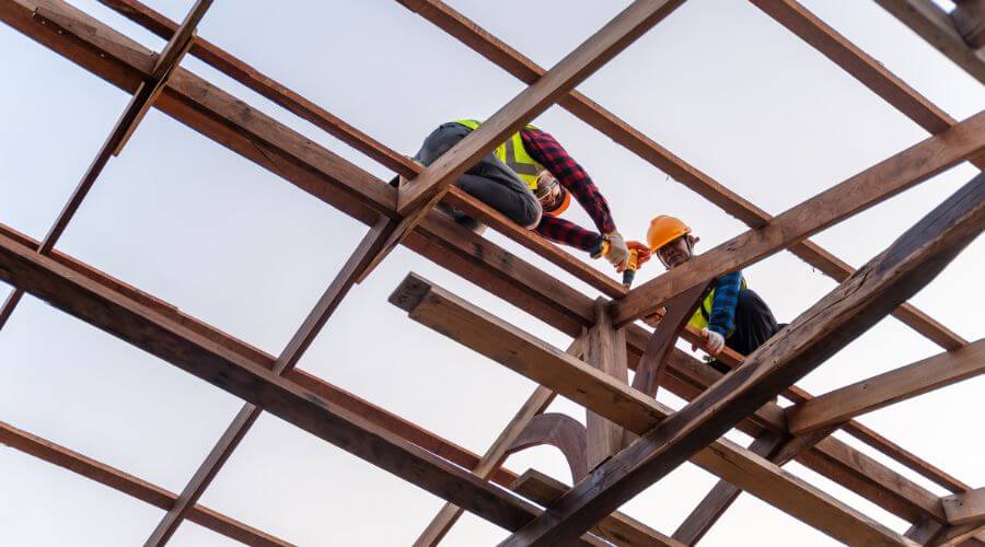 Professional Storm Sewer Service services in Rock Creek, OH